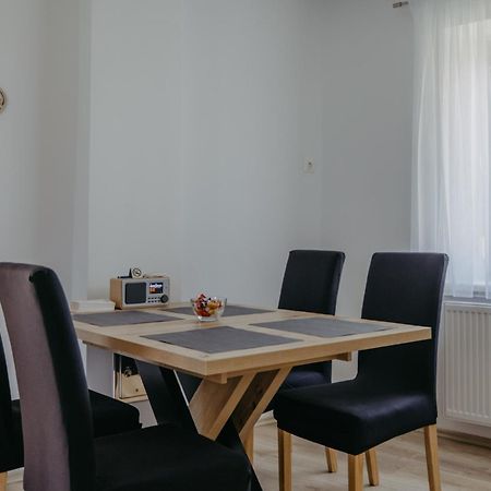 Landhaus Andrea Villa Litzelsdorf Ngoại thất bức ảnh